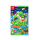 Gra na Switch Switch Yoshi's Crafted World